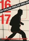 1617_SZ_bro_EN