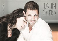 1617_Jaarverslag 2015