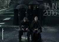 1617_Jaarverslag 2015