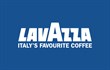 Logo Lavazza