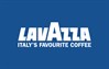 Logo Lavazza