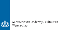 Logo ocw
