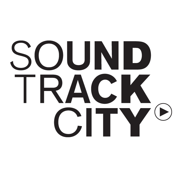Logo Soundtrackcity