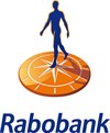 Logo Rabo