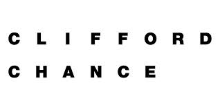 Logo Clifford Chance