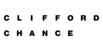 Logo Clifford Chance