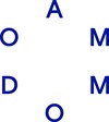 Logo Amodo